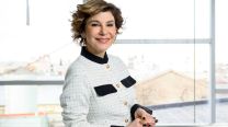 Carolina Papaleo sobre el peso de su apellido: "Quería tener una entidad propia, dejar de ser la hija de”