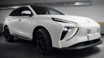Forthing bajó los precios de sus modelos en Argentina: la nueva estrategia de Oriente Motors