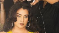 Lauren Jauregui