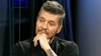 Marcelo Tinelli