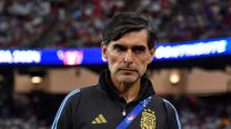 Roberto Ayala