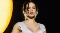 Rosalía