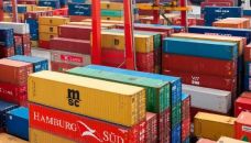 Exportaciones