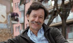 Denis Merklen