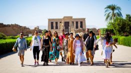 0722_egipto