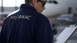 ANAC