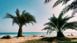 Cabo Verde