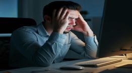 El autocuidado como salud mental 22072026