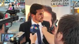 Fernando Rambaldi de La Calera