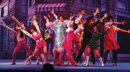 Hairspray