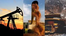 Inversiones