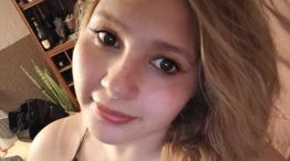 Investigan la muerte de una mujer en Nueva Córdoba y su familia pidió que se analice a su pareja