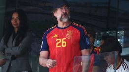 Javier Bardem