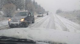 Nevadas 22072026