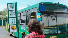 Pictogramas transporte 21072026