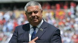 Tapia