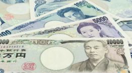 Yen
