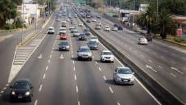 Comparar autos antes de comprar: por qué es clave para elegir el modelo ideal
