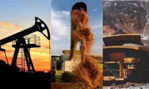 Inversiones