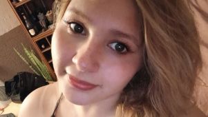 Investigan la muerte de una mujer en Nueva Córdoba y su familia pidió que se analice a su pareja