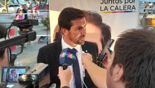 Fernando Rambaldi de La Calera