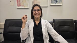 Nutrición en oncología y cirugía: cuando la alimentación te acompaña en cada etapa del tratamiento