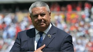 Tapia