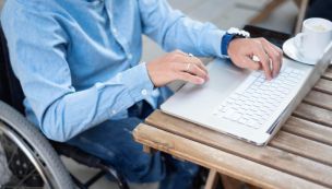 Prestaciones Básicas para Personas con Discapacidad