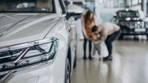 Autos seminuevos: por qué crece la venta de usados frente a los 0km