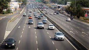 Comparar autos antes de comprar: por qué es clave para elegir el modelo ideal