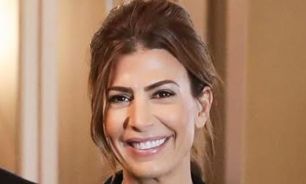 Juliana Awada