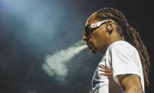 Snoop Dogg