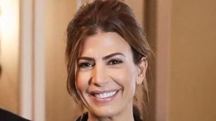 Juliana Awada
