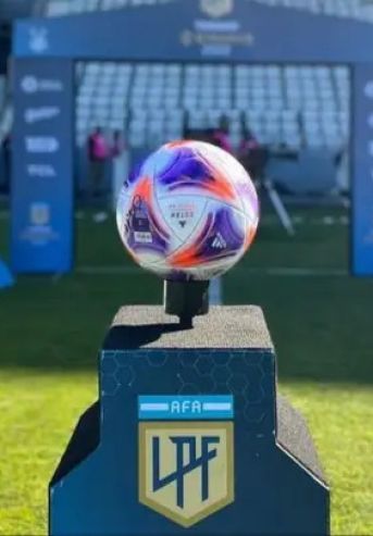 Liga Profesional
