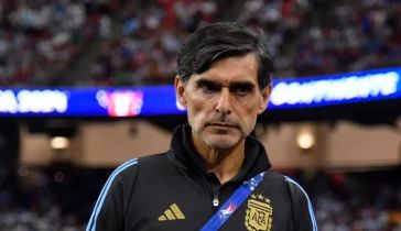 Roberto Ayala
