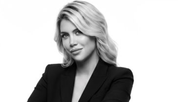 Wanda Nara