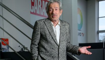 Pablo Alarcón