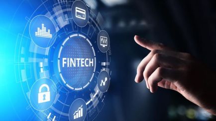 Fintechs en Latam