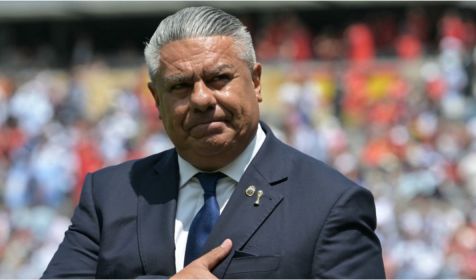 Tapia