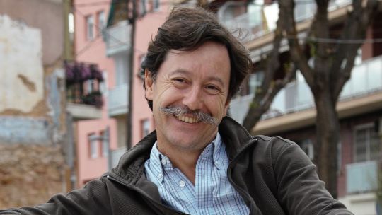 "CFK y Le Pen se encuentran atrapadas en la compleja relación entre la política y la justicia"