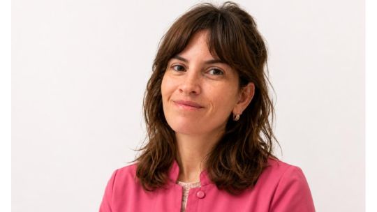 El desarrollo no espera: cada momento de la crianza deja una huella