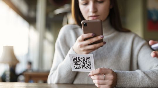 Informe tech: la Inteligencia Artificial está acelerando una nueva generación de ciberataques
