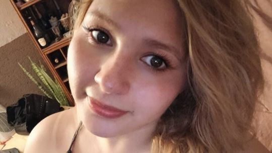 Investigan la muerte de Luciana Ojeda en Nueva Córdoba: su familia pidió que se analice a su pareja y a un polaco