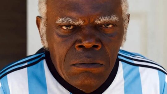 Por qué el mundo odia a la Argentina