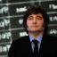 Bad loans threaten Argentina’s next engine of economic growth