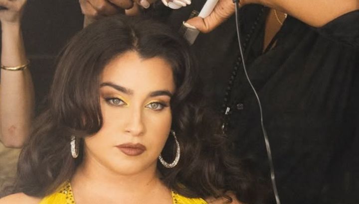 La insólita respuesta de Lauren Jauregui, exmiembro de Fifth Harmony, a los argentinos que la cruzaron por su burla a la Selección