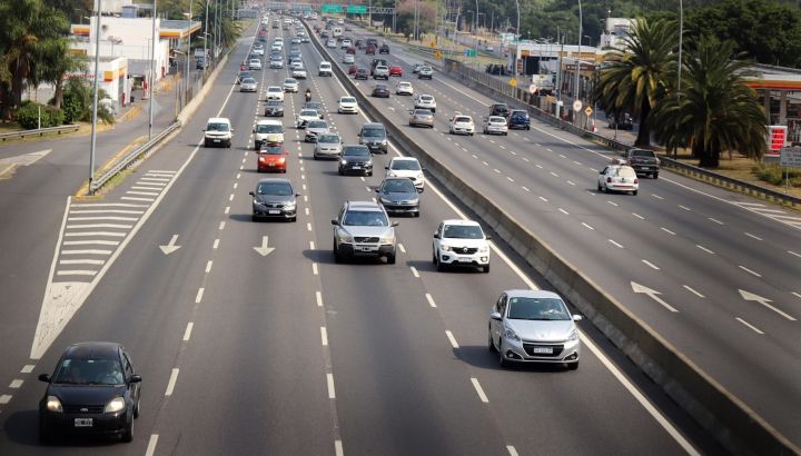 Comparar autos antes de comprar: por qué es clave para elegir el modelo ideal