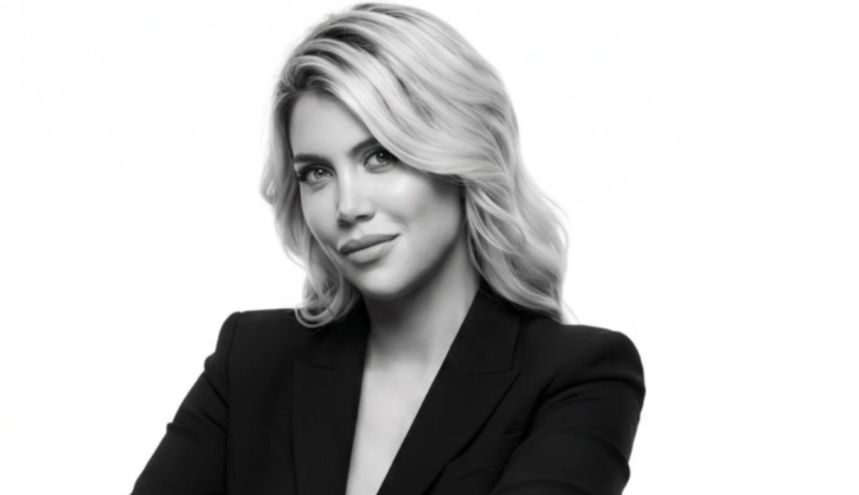 Wanda Nara