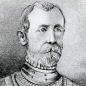 Quién fue Francisco de Aguirre, el impetuoso conquistador que fundó Santiago del Estero