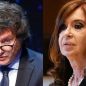 Encuesta: 4 de cada 10 argentinos rechazan tanto a Javier Milei como al kirchnerismo: ¿hay lugar para un espacio nuevo?